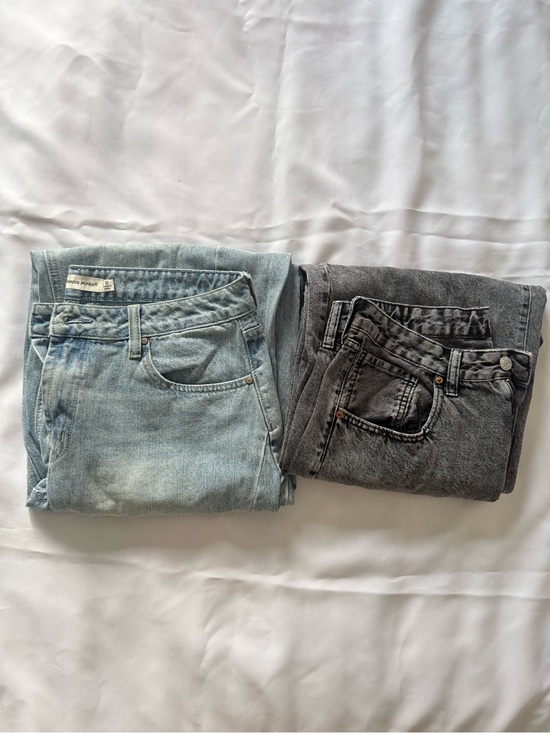 Rebecca Minkoff Other - 2 pairs of Rebecca Minkoff jeans size 10 ,and Song size 7/28.